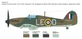 Italeri-2838-Hurricane-RAF-aces (11).jpg