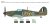 Italeri-2838-Hurricane-RAF-aces (11).jpg