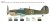 Italeri-2838-Hurricane-RAF-aces (12).jpg