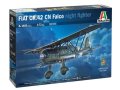 Italeri-1485-Fiat-Cr-42-CN-Falco (1).jpg