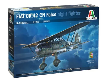 Italeri-1485-Fiat-Cr-42-CN-Falco (1).jpg
