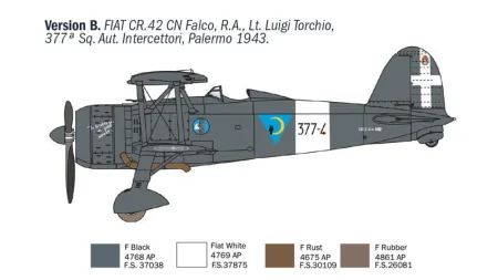 Italeri-1485-Fiat-Cr-42-CN-Falco (2).jpg