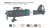 Italeri-1485-Fiat-Cr-42-CN-Falco (2).jpg