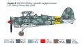 Italeri-1485-Fiat-Cr-42-CN-Falco (5).jpg