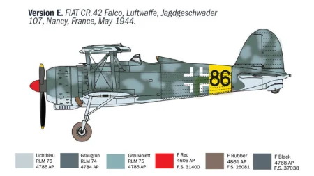 Italeri-1485-Fiat-Cr-42-CN-Falco (5).jpg