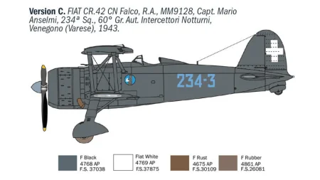 Italeri-1485-Fiat-Cr-42-CN-Falco (7).jpg