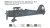 Italeri-1485-Fiat-Cr-42-CN-Falco (7).jpg