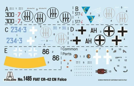 Italeri-1485-Fiat-Cr-42-CN-Falco (8).jpg