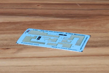 3dl48226_01_z2.jpg