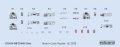 D72055_OBT2_MiG21bis_stencils_rev0.jpg