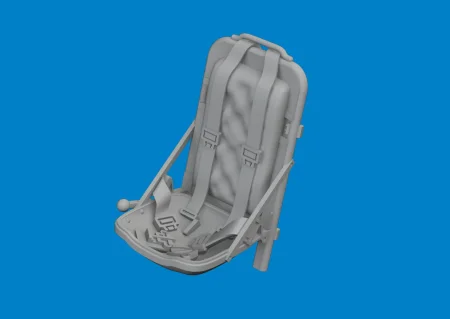 672413_P-51D seat w integral belts PRINT_.jpg