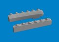 672412_P-51 exhaust stacks w fairing PRINT_.jpg