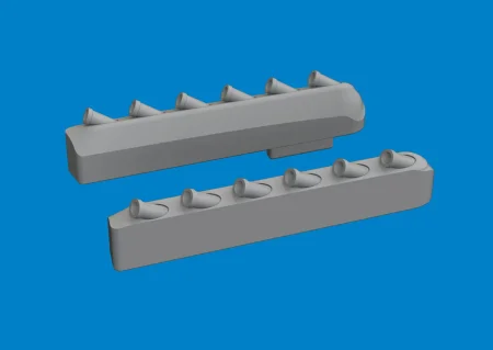 672412_P-51 exhaust stacks w fairing PRINT_.jpg