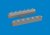 672412_P-51 exhaust stacks w fairing PRINT_2.jpg