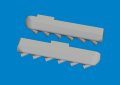 672412_P-51 exhaust stacks w fairing PRINT_3.jpg