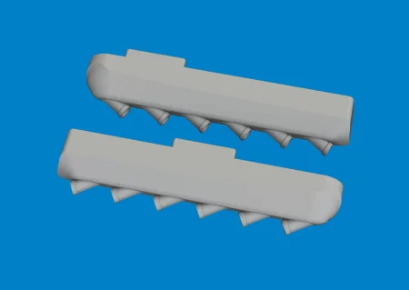 672412_P-51 exhaust stacks w fairing PRINT_3.jpg