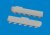672412_P-51 exhaust stacks w fairing PRINT_3.jpg