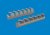 672411_P-51 exhaust stacks PRINT_.jpg
