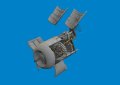 6481102_Fw 190A-6 engine_.jpg