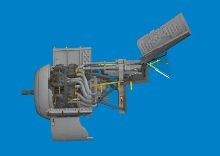 6481102_Fw 190A-6 engine_2.jpg