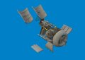 6481102_Fw 190A-6 engine_3.jpg