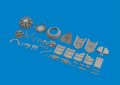 6481102_Fw 190A-6 engine_4.jpg