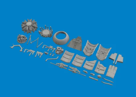 6481102_Fw 190A-6 engine_4.jpg
