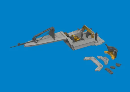 6481101_Fw 190A-6 cockpit PRINT_3.jpg