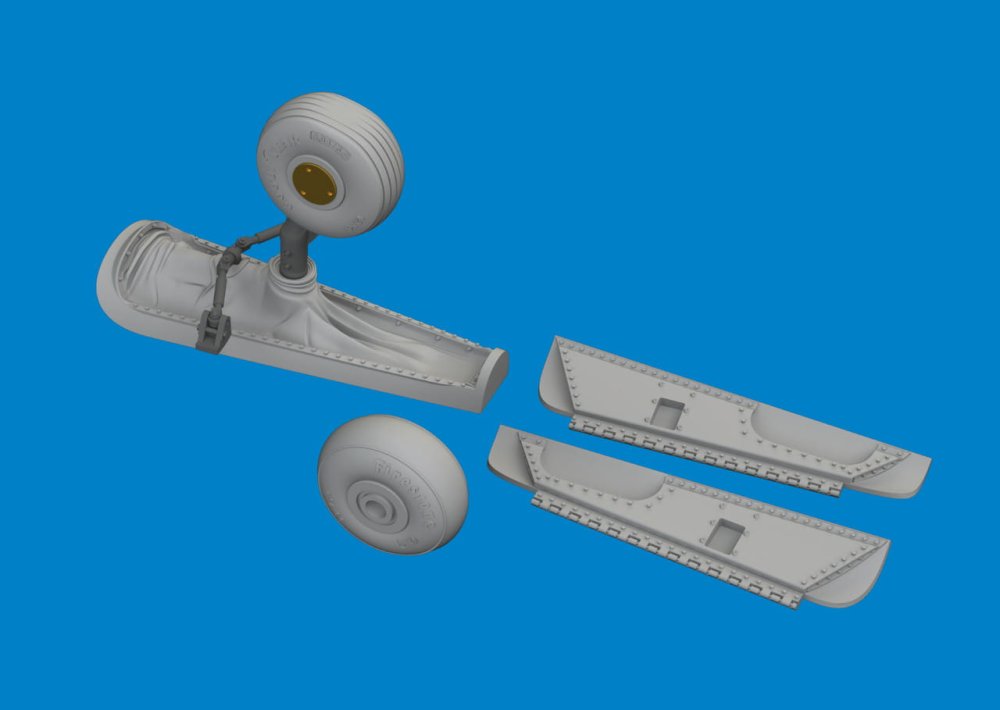 6481100_P-40E tail wheel bay PRINT_.jpg