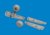 6481100_P-40E tail wheel bay PRINT_.jpg