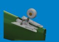 6481100_P-40E tail wheel bay PRINT_2.jpg