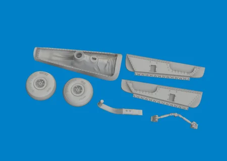 6481100_P-40E tail wheel bay PRINT_3.jpg