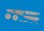 6481100_P-40E tail wheel bay PRINT_3.jpg