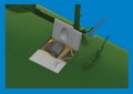 6481095_A6M5 Type 52 gun bays PRINT_3.jpg