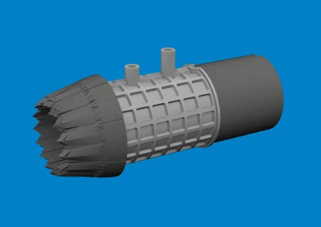 6481091_F-35B exhaust nozzle PRINT_.jpg
