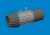 6481091_F-35B exhaust nozzle PRINT_.jpg