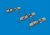6481082_P-40 250lb MC British bomb_.jpg