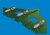 6481082_P-40 250lb MC British bomb_2.jpg