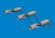 6481082_P-40 250lb MC British bomb_3.jpg