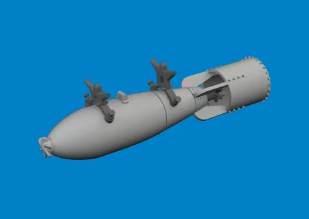 6481081_P-40 250lb Mk.1 British bomb_.jpg
