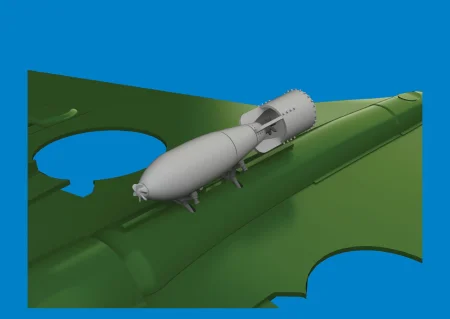 6481081_P-40 250lb Mk.1 British bomb_2.jpg