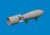 6481081_P-40 250lb Mk.1 British bomb_3.jpg