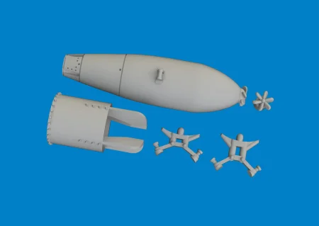6481081_P-40 250lb Mk.1 British bomb_4.jpg