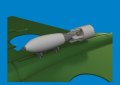 6481080_P-40 500lb GP British bomb_2.jpg