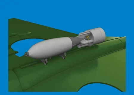 6481080_P-40 500lb GP British bomb_2.jpg
