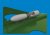 6481080_P-40 500lb GP British bomb_2.jpg