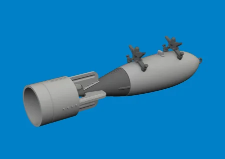 6481080_P-40 500lb GP British bomb_3.jpg