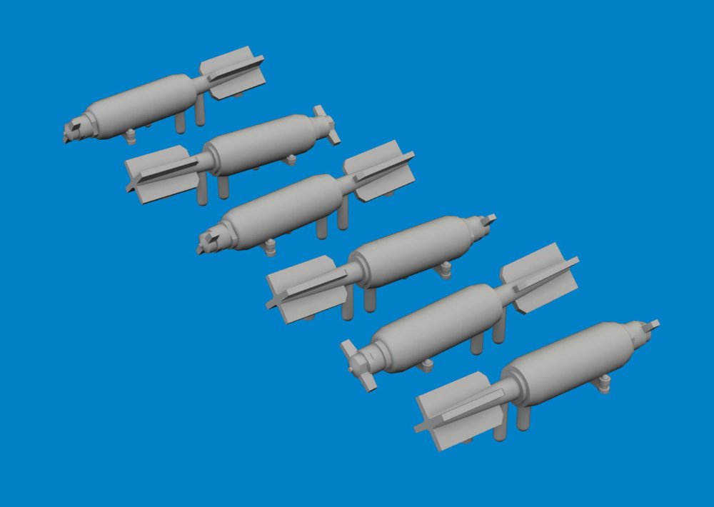 6481078_P-40 30lb frag bombs_.jpg