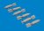 6481078_P-40 30lb frag bombs_.jpg