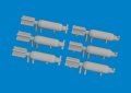 6481078_P-40 30lb frag bombs_3.jpg